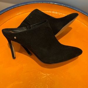 🌺 SALE 🌺 Gorgeous mules